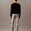 Slim Move 5-fickorsbyxor Slim Move 5-fickorsbyxor