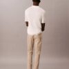 Slim Move 5-fickorsbyxor Slim Move 5-fickorsbyxor