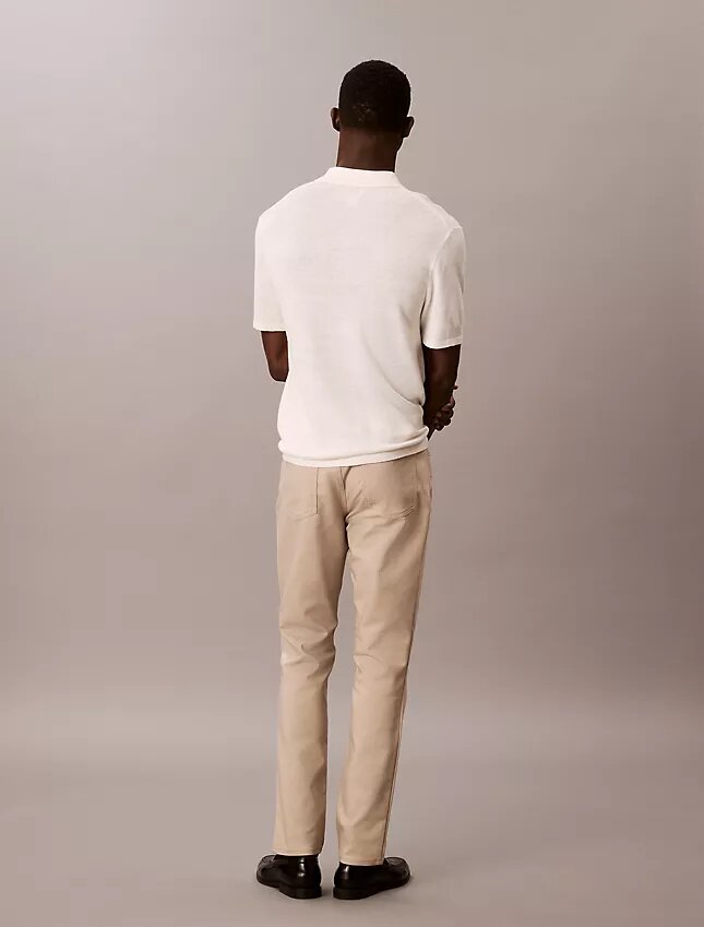 Slim Move 5-fickorsbyxor Slim Move 5-fickorsbyxor