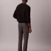Slim Move 5-fickorsbyxor Slim Move 5-fickorsbyxor