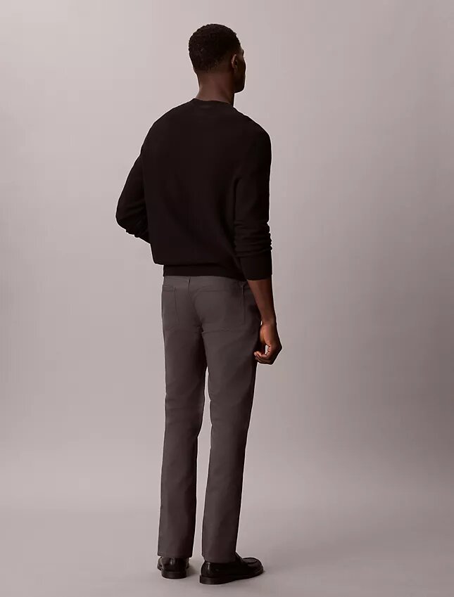 Slim Move 5-fickorsbyxor Slim Move 5-fickorsbyxor