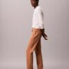 Slim Move 5-fickorsbyxor Slim Move 5-fickorsbyxor