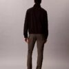 Slim Move 5-fickorsbyxor Slim Move 5-fickorsbyxor