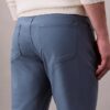 Slim Move 5-fickorsbyxor Slim Move 5-fickorsbyxor