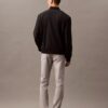 Slim Move 5-fickorsbyxor Slim Move 5-fickorsbyxor