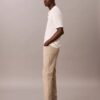 Slim Move 5-fickorsbyxor Slim Move 5-fickorsbyxor