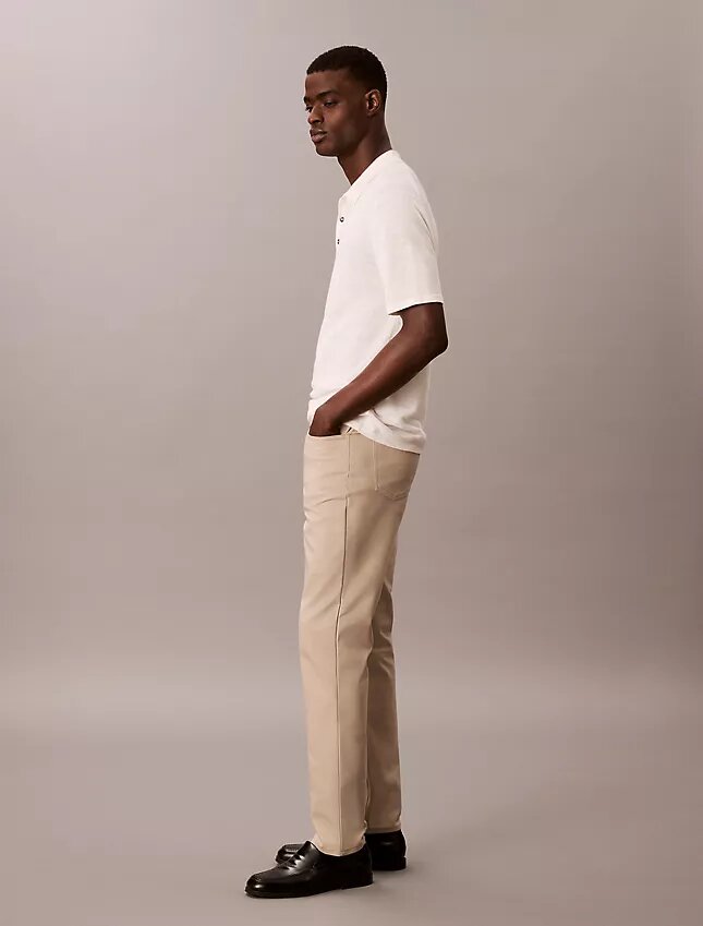 Slim Move 5-fickorsbyxor Slim Move 5-fickorsbyxor