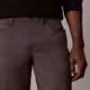 Slim Move 5-fickorsbyxor Slim Move 5-fickorsbyxor