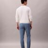 Slim Move 5-fickorsbyxor Slim Move 5-fickorsbyxor