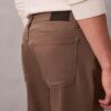 Slim Move 5-fickorsbyxor Slim Move 5-fickorsbyxor
