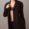 Slätt Dolman Classic Blazer Slätt Dolman Classic Blazer
