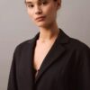 Slätt Dolman Classic Blazer Slätt Dolman Classic Blazer