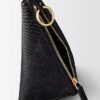 Solida Pouch