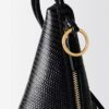 Solida Pouch