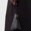 Solida Pouch