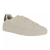 Sollyz-sneakers för herr Sollyz-sneakers för herr
