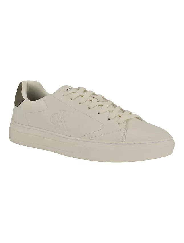 Sollyz-sneakers för herr Sollyz-sneakers för herr