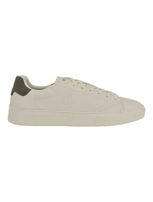 Sollyz-sneakers för herr Sollyz-sneakers för herr