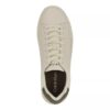 Sollyz-sneakers för herr Sollyz-sneakers för herr