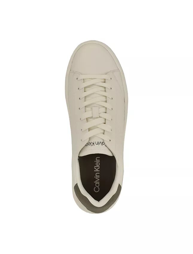 Sollyz-sneakers för herr Sollyz-sneakers för herr