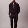 Spacer-joggingbyxor Spacer-joggingbyxor