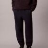Spacer-joggingbyxor Spacer-joggingbyxor