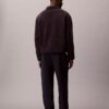 Spacer-joggingbyxor Spacer-joggingbyxor