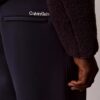 Spacer-joggingbyxor Spacer-joggingbyxor