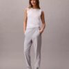 Sport Icon Mesh 7/8-leggings
