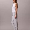 Sport Icon Mesh 7/8-leggings