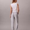 Sport Icon Mesh 7/8-leggings
