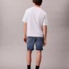 Standard Denim Coolmax®-shorts Standard Denim Coolmax®-shorts