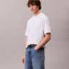 Standard Denim Coolmax®-shorts Standard Denim Coolmax®-shorts