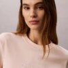 Standard Logo Relaxed T-shirt Standard Logo Relaxed T-shirt