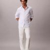 Standard Straight Jeans Standard Straight Jeans