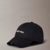 Standardbaseballkeps Standardbaseballkeps