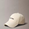 Standardbaseballkeps Standardbaseballkeps
