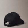 Standardbaseballkeps Standardbaseballkeps