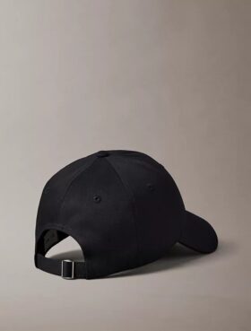 Standardbaseballkeps Standardbaseballkeps