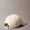 Standardbaseballkeps Standardbaseballkeps
