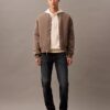 Standardraka Jeans