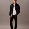 Standardraka Jeans