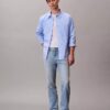 Standardraka Jeans