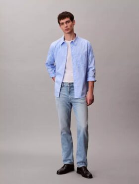 Standardraka Jeans Standardraka Jeans