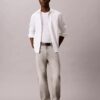 Standardraka Jeans Standardraka Jeans