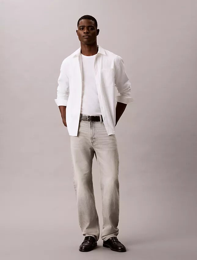Standardraka Jeans Standardraka Jeans