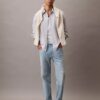 Standardraka Jeans Standardraka Jeans