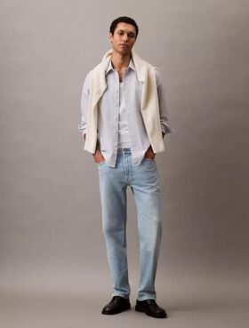 Standardraka Jeans Standardraka Jeans