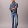 Standardraka Jeans Standardraka Jeans