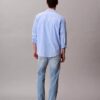 Standardraka Jeans